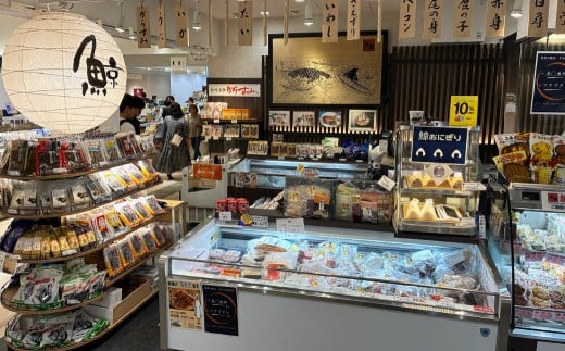 鯨の刺身ブロック 約150g