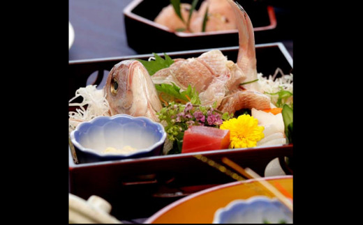 龍の泪 (極ゆうこう) 150ml×5本