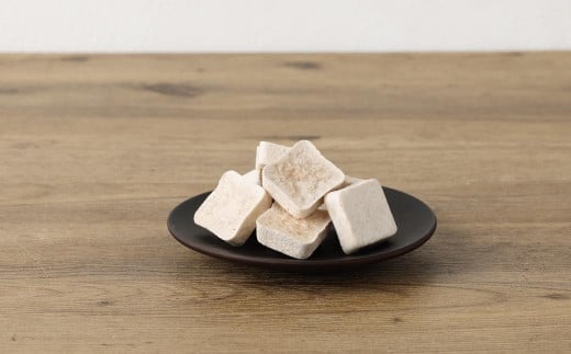 フリーズドライ 生甘酒 豆 5袋セット