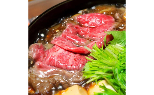 龍の泪×手延べ陣川F (4種麺、めんつゆ)