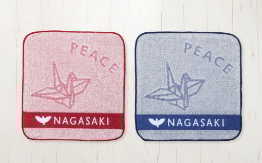 ピースなTシャツPEACEなねこTシャツミニタオルねこ缶バッジ