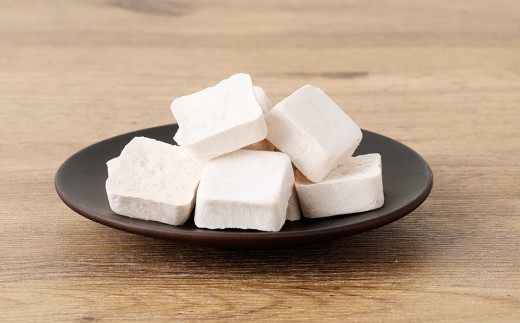 フリーズドライ 生甘酒 三色米 5袋セット