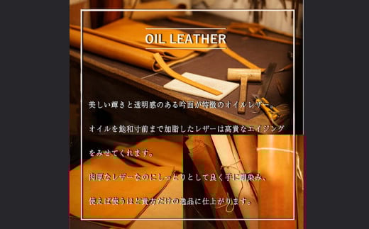 電卓 ケース 牛本革 カシオ プレミアム 電卓専用 ケース