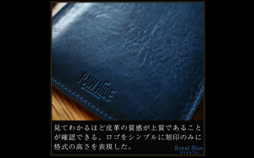 電卓ケース 牛本革 カシオプレミアム電卓専用ケース