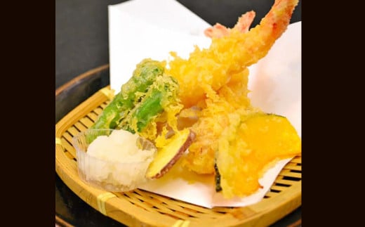 龍の泪 (ざぼん) 180ml 5本セット