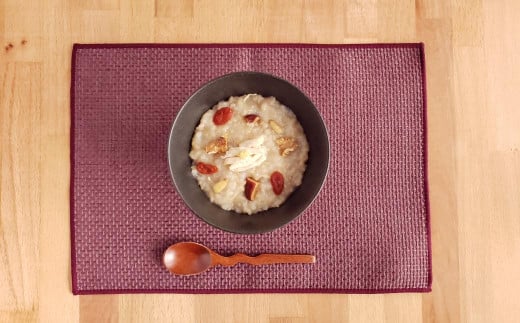 レトルト鶏塩粥セット40食セット