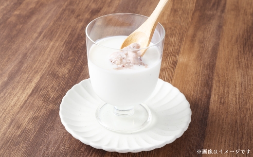 フリーズドライ 生甘酒 生姜 6袋セット (20g×6袋)