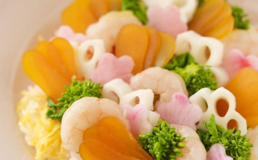 創業安政6年 老舗からすみ屋の【薄塩からすみ 計240g】