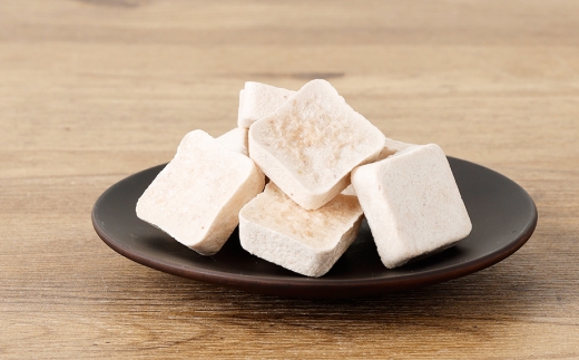 フリーズドライ 生甘酒 豆 5袋セット