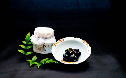 長崎郷土料理【卓袱料理】雅セット