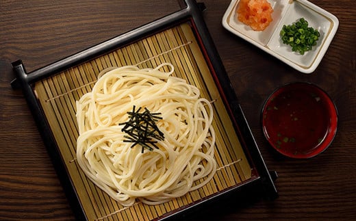 【全3回定期便】万能つゆ と 長崎柑橘ゆうこうドレッシング