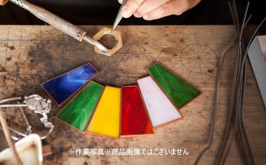 オラシオおやすみランプ