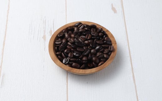 パンプキンブレンド コーヒー豆 400g