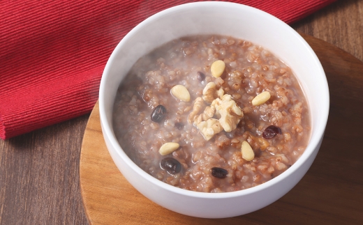 レトルト養生粥40食セット