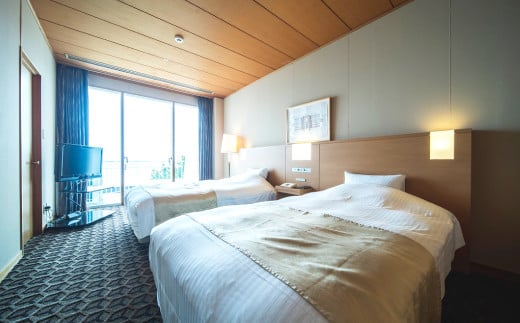 パサージュ琴海 施設利用券 15,000円