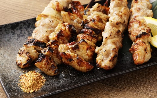 謎の一味唐辛子 約25gx3本 計約75g