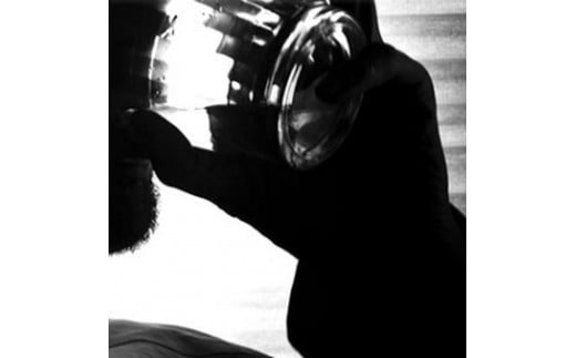 長崎軍艦島芋焼酎 1800ml×6本