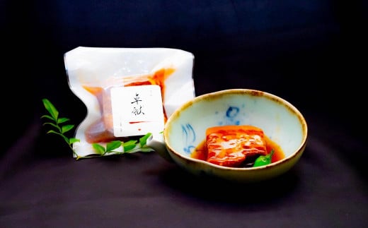 長崎郷土料理【卓袱料理】花セット