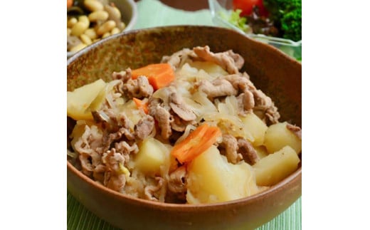 万能つゆ (かつお風味) 1000ml×2本 合計2000ml