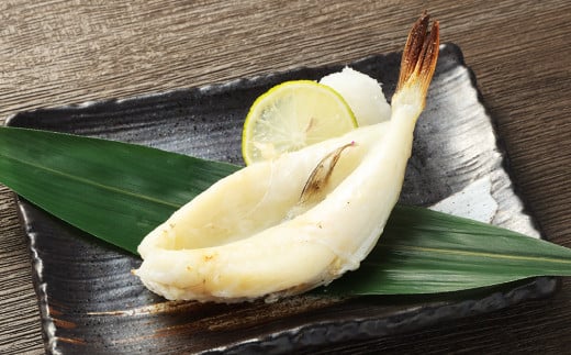 一夜干しこだわりセット