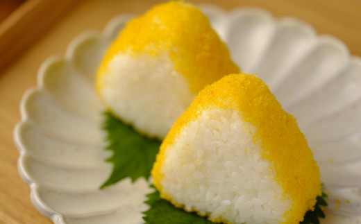 からすみ170g・からすみそぼろ・からすみしぐれセット