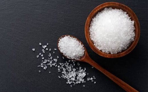 五島の海のめぐみの味わい塩プリン 80g×12個セット