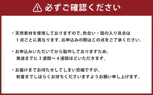 すまし猫ブローチ