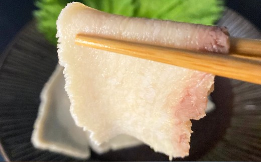 長崎の鯨 詰合せ セット 「群青セット」 3種類