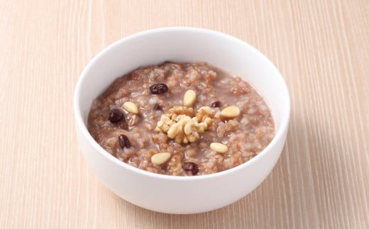 レトルト養生粥40食セット