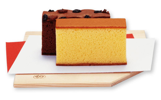 【全12回定期便】詰め合わせC