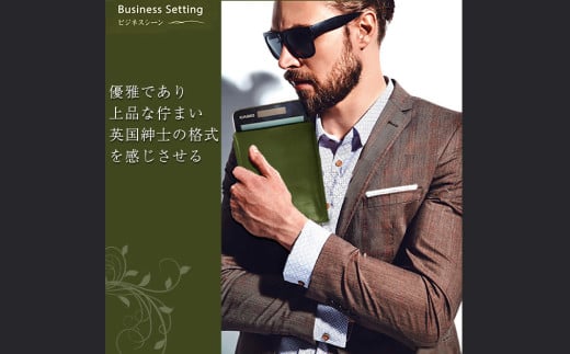 電卓 ケース 牛本革 カシオ プレミアム 電卓専用 ケース