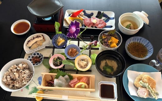 川徳 お食事券 6,000円