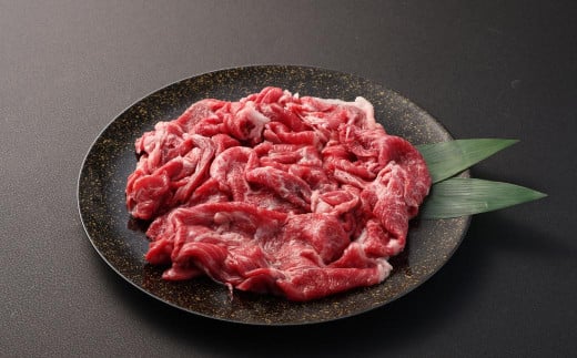 【全4回定期便】長崎和牛・出島ばらいろ 競り美豚 4回コース