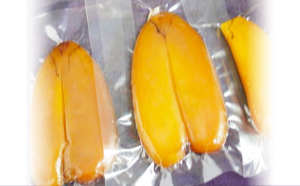 業務用 からすみ 250g 宮内庁御用達