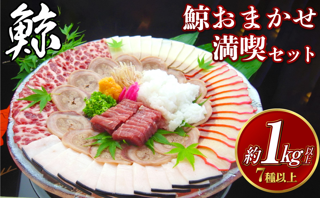 すえひろブロック 100g×5個セット