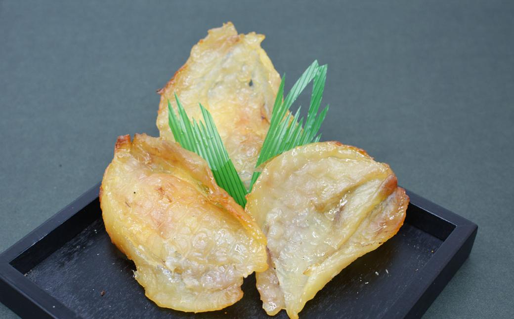 高級味醂干 ふぐ味醂干 300g おつまみ みりん干し