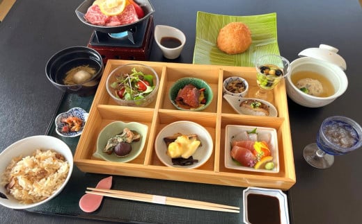 川徳 お食事券3,000円