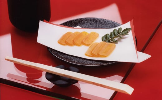 からすみ三昧 セットC