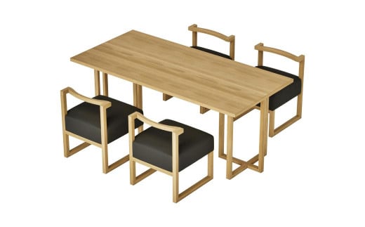 ストローク チェアー