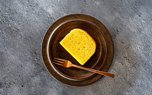 【全12回定期便】長崎 マーラーカオ 2種セット