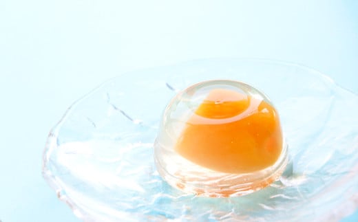 長崎びわぜりー 12個入