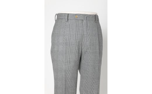 CALSA オンラインショップで使える 電子クーポン