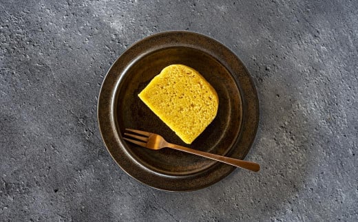 【全3回定期便】長崎 マーラーカオ 2種セット 300g×2本 合計6本