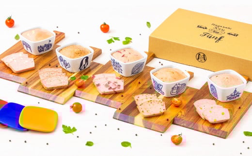 長崎ケーゼ特製セット