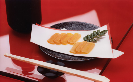 からすみ三昧セットB