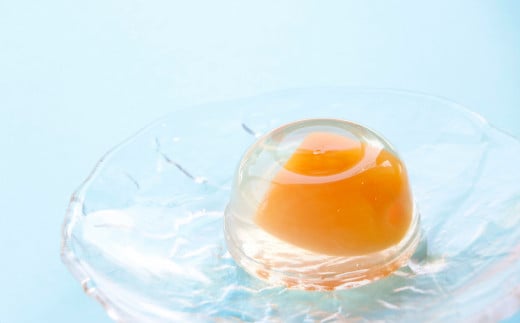 長崎びわぜりー