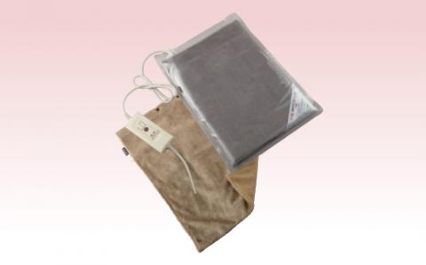 [G415p］遠赤ホットパックα