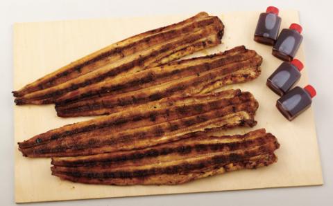 [A383p］寿し屋厳選!あなごの蒲焼(国産)