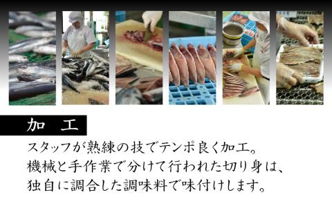 [A262a］《定期便》ひものギフト｢凪｣津田水産【3回お届け】