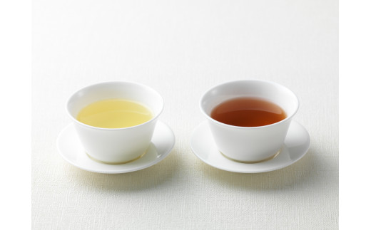 [C249p］ 《定期便》【黄綬褒章受章！飲み比べ】無農薬 で人気のお煎茶3種セット【3回お届け】